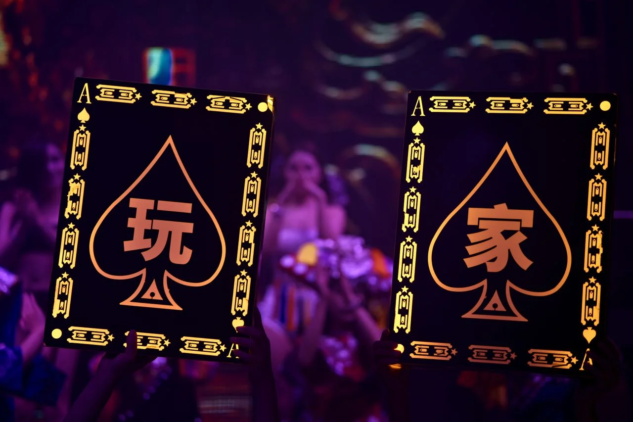 Hệ thống hóa lộ trình thăng hạng và tối ưu quyền lợi tại hdbet