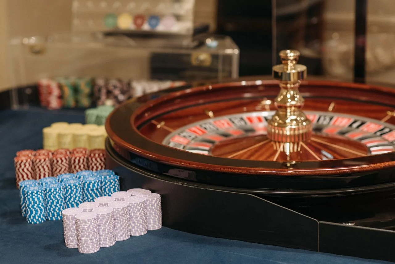 Hướng dẫn thăng hạng VIP và tối ưu quyền lợi hdbet